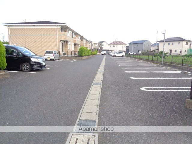 プリマ ヴェーラ Aのその他写真