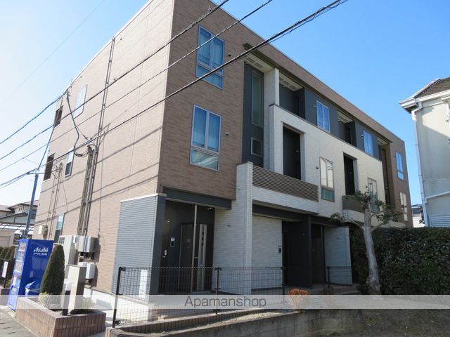 グランベル