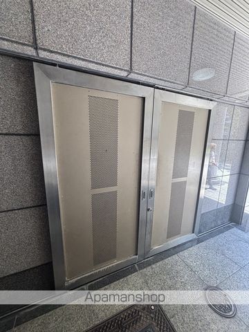 BLANC CLAIR TANIMACHIのその他写真