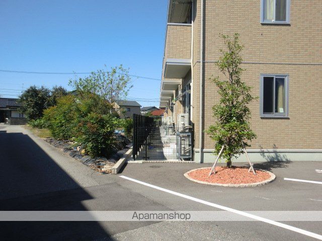 HOUSEたんぽぽの外観写真