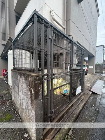 レジデンス丸互のその他写真