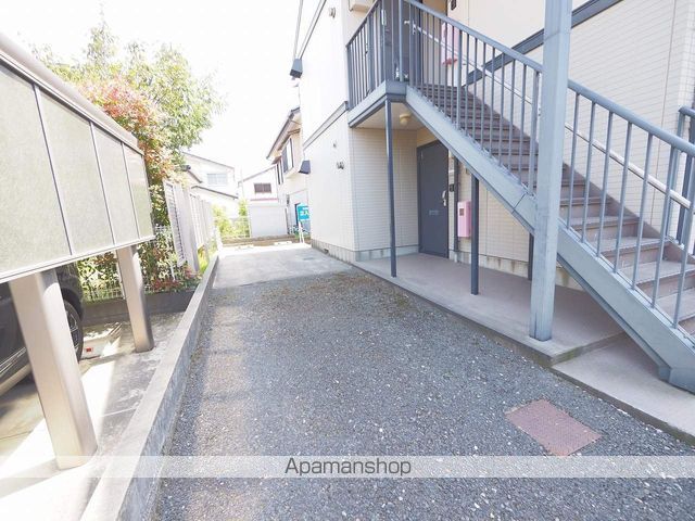 バードリーのその他写真