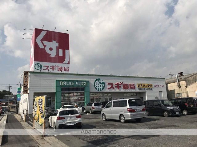 マルセイユの周辺写真