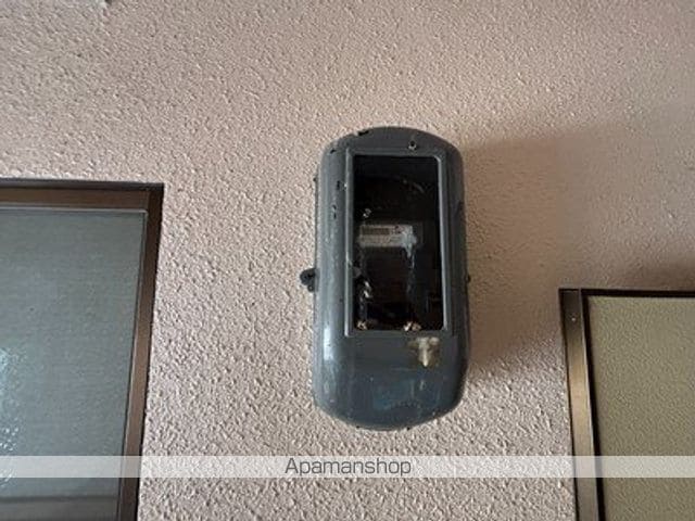 ニューハイムのその他写真