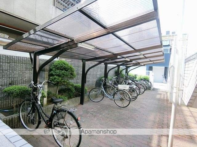 アルトシュタットのその他写真