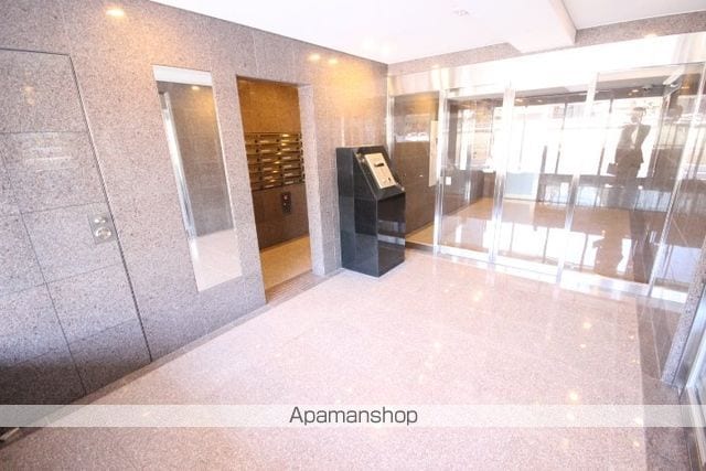 KATAYAMABLDG23のその他写真