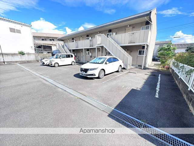 タウニー山田Cのその他写真