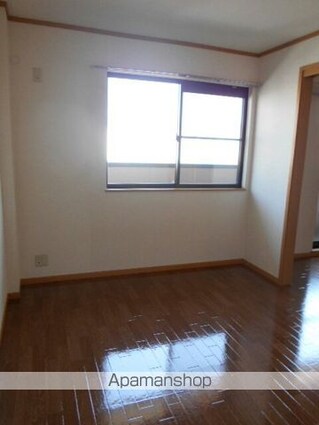 トーラスＨＡＲＡ[2LDK/51.26m2]のその他内装2