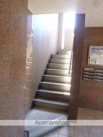 CASA NISHIKAWAのその他写真