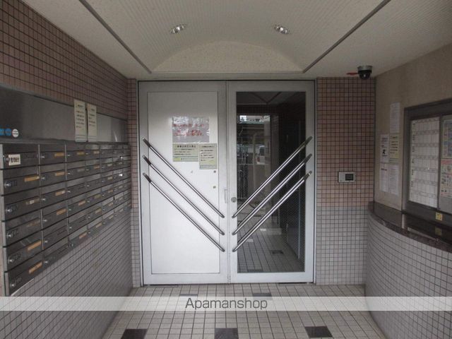 アルファ京町のその他写真