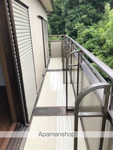 鹿児島本線 古賀駅 徒歩10分 2階建 築33年の内装写真