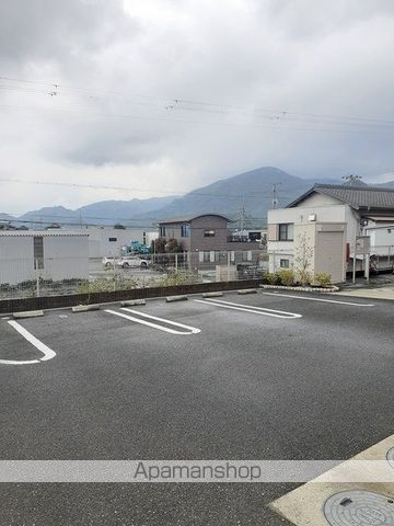 リアン・ヴーケのその他写真