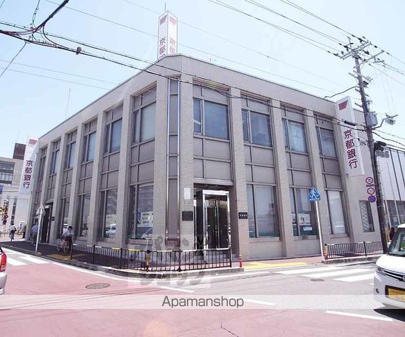 小倉町南堀池テラス 66ー17の周辺写真