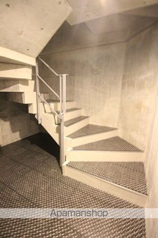 シャトーライフ近代美術館前1のその他写真