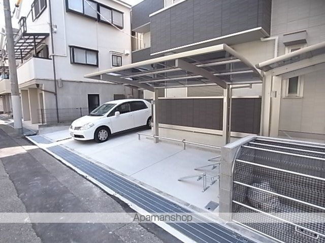 CLIIのその他写真