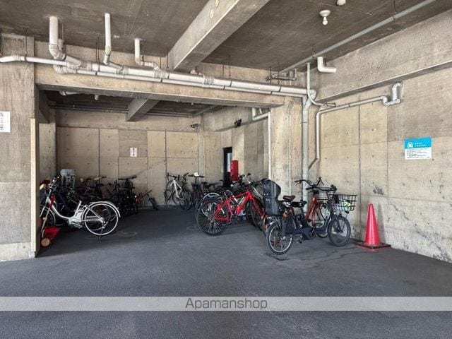 ロイヤルガーデン桜町のその他写真