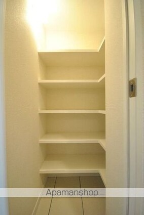 レジディア神田岩本町Ⅱ[2K/37.26m2]のその他設備