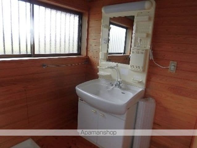 detached 福島県双葉郡楢葉町大字前原字研下40-2
前原の賃貸情報を見る
物件地図