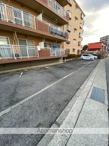 スカイプラザのその他写真