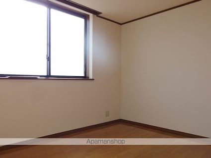 カーサ・ヴェガ[1K/28.95m2]の共用部1