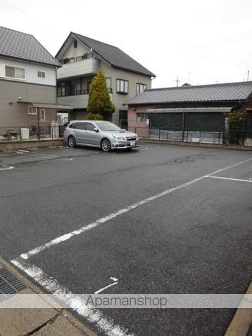 パブリック二番館のその他写真
