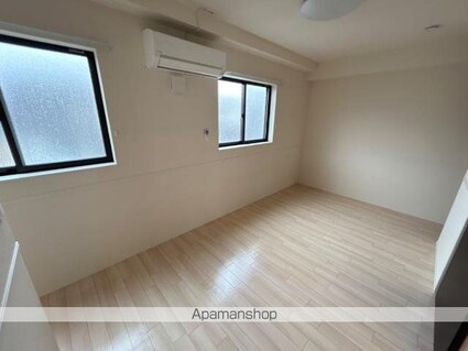 グラン　フェリシア（Ｇｒａｎｄ　Ｆｅｌｉｃｉａ）[2LDK/53.8m2]のその他部屋・スペース1