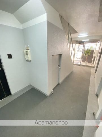 ステラ本郷Iのその他写真