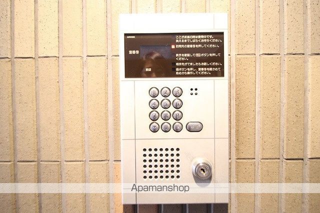 日神パレステージ三鷹のその他写真