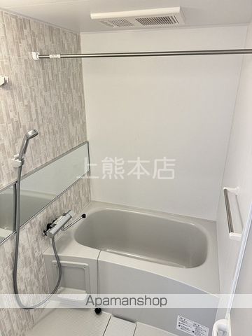 SUNMARK京町本丁の内装写真