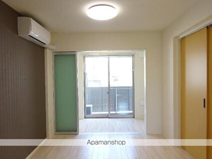 東京都あきる野市伊奈[1LDK/49.86m2]のその他部屋・スペース2