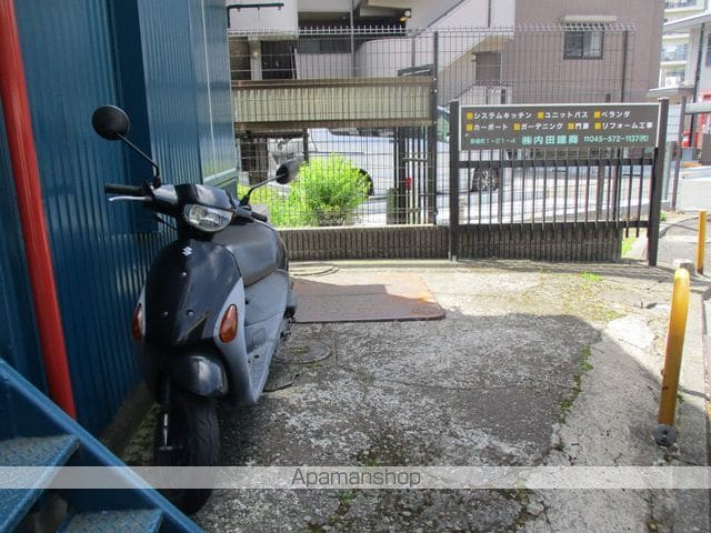 ハイムトルース6のその他写真