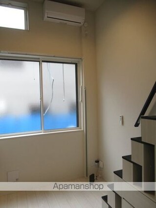 東京都杉並区和泉１丁目[1R/12.1m2]のその他内装2