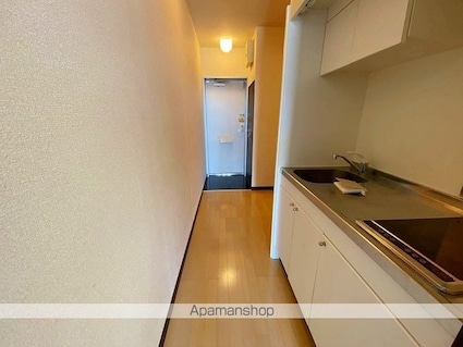 レオネクストＬＵＣＥ高松[1K/26.08m2]のその他部屋・スペース1