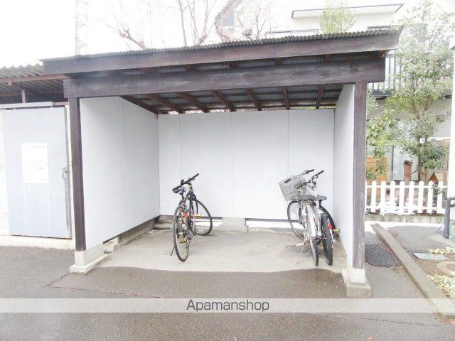 ハイツ舞台のその他写真