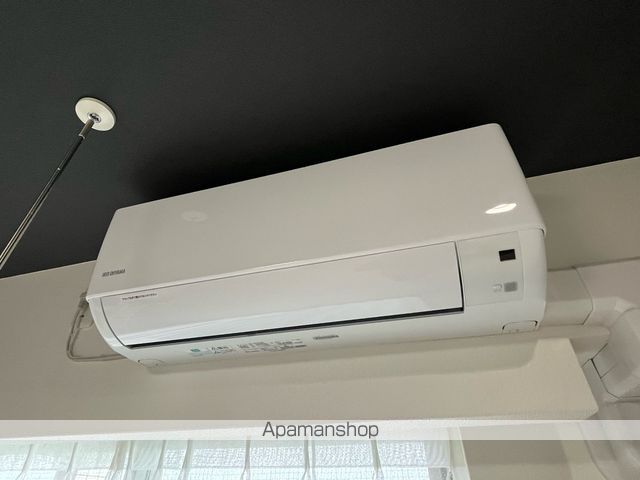 神明町西エヌエムキャトフヴァンの内装写真