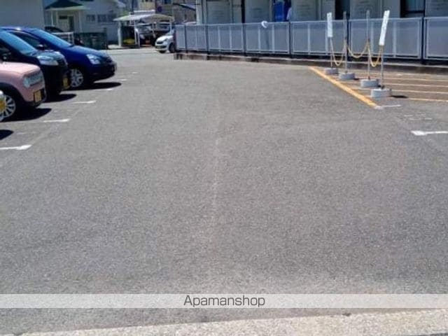 レオパレスソフィアのその他写真