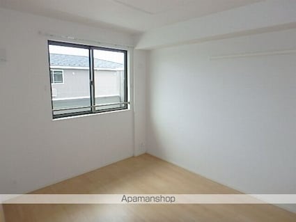 エイチ・ツー　Ｂ[2LDK/58.99m2]のその他部屋・スペース