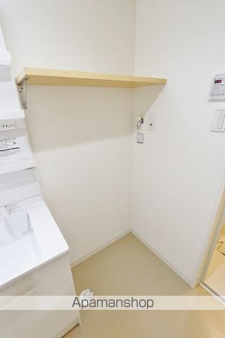 J.リヴェール佐古の内装写真
