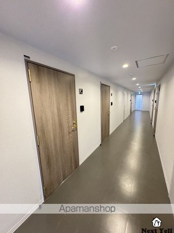 GATE63のその他写真