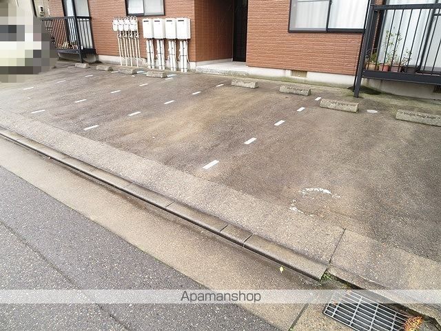 ピュア東青山のその他写真