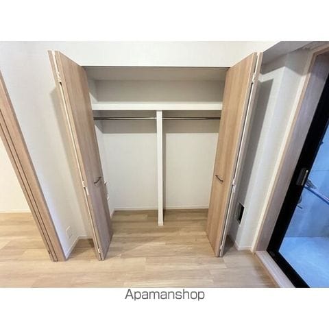 スプランディッド本町グランの内装写真