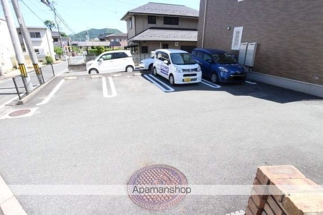 ユニメゾン糸米のその他写真
