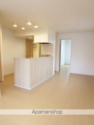 ルミナス名東　Ⅱ[1LDK/47.08m2]のその他内装2