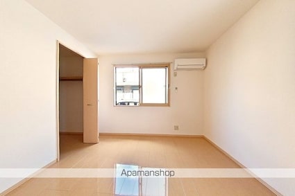 グランフェリオ　Ｂ棟[2LDK/62.95m2]のその他部屋・スペース