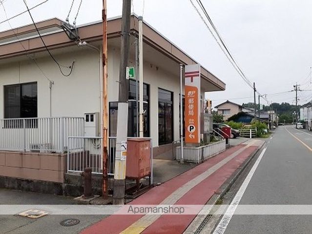 サンシャイン花房Aの周辺写真