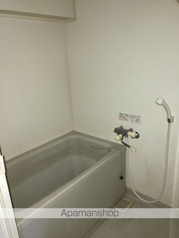 ラフィネ大崎の内装写真
