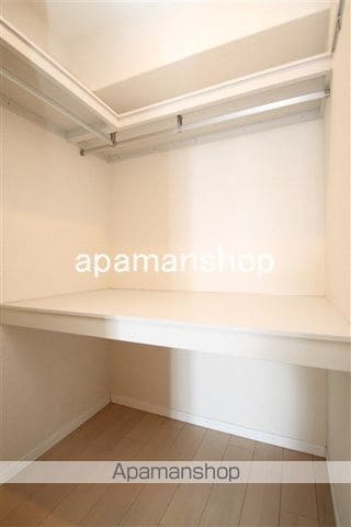 GRANDROUGE谷町六丁目の内装写真