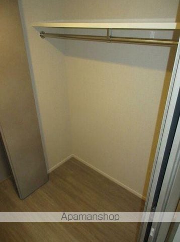 ユリカロゼ五反野IIIの内装写真