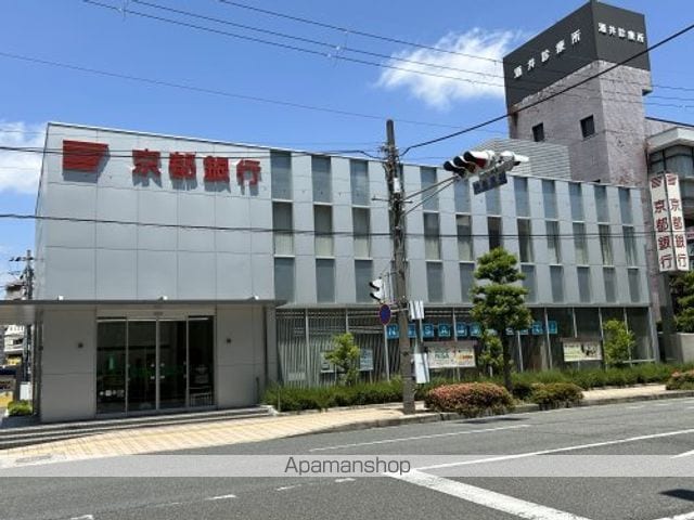 リバーサイド舟戸の周辺写真