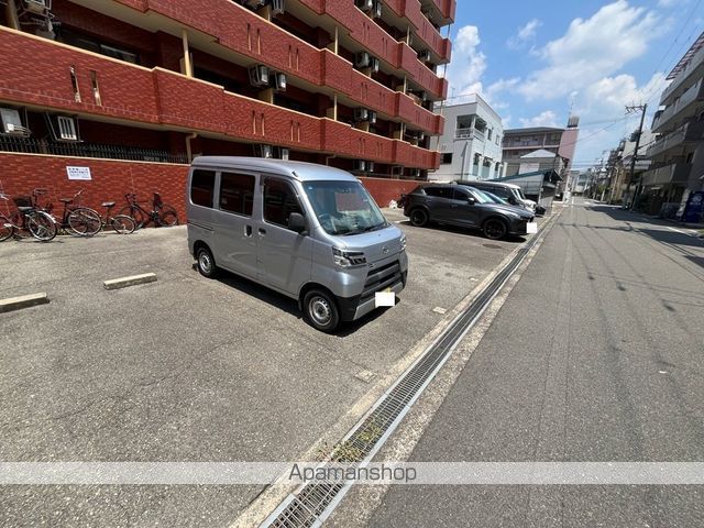東洋プラザ高倉のその他写真
